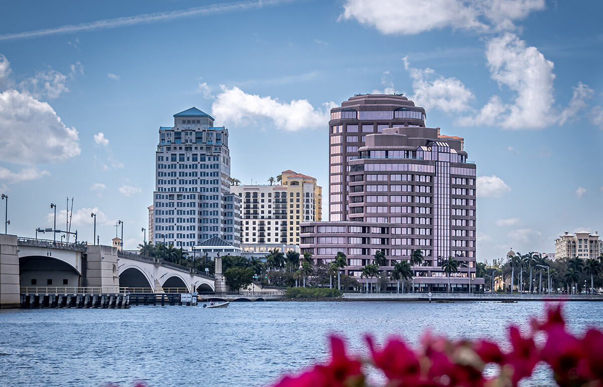 Commercial Real Estate Brokerage Beckett Realty